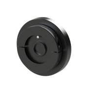 ダブテールブランクキット