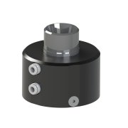 メディアツール交換キット