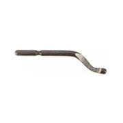 CDB用ブレードインサート