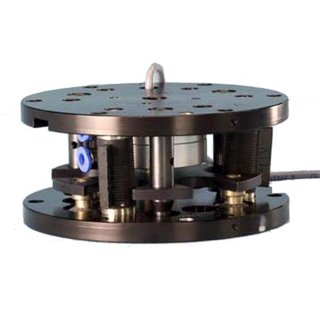 リモート・センター・コンペンセーター