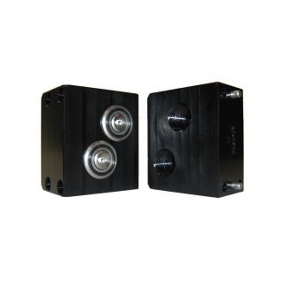 Módulos utilitários do trocador de ferramentas a ar