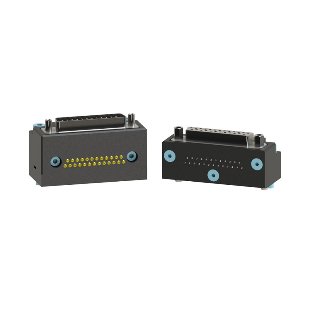 Electrical tool changer utility modules