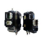 Módulos de utilidad del cambiador de herramientas PROFINET