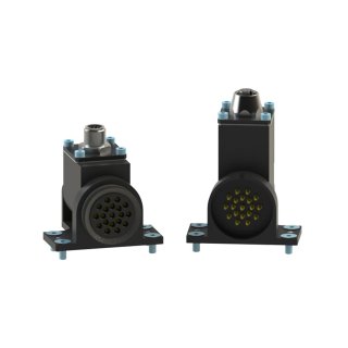 Módulos utilitários do trocador de ferramentas elétricas