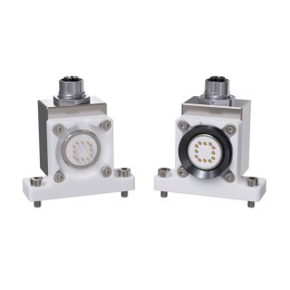 Módulos de utilidad del cambiador de herramientas Ethernet