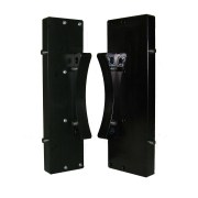 Adapter kit