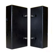 Kit piastra di adattamento