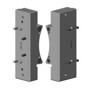 Adapter kit