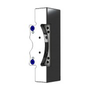 Air adapter