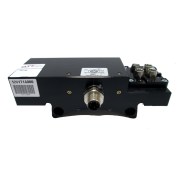 Air adapter