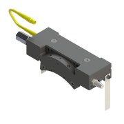 Air adapter