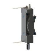Air adapter
