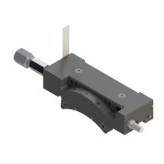 Luftadapter