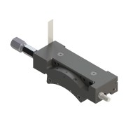 Air adapter