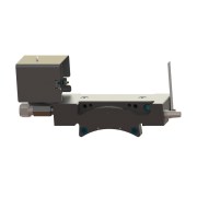 Air adapter