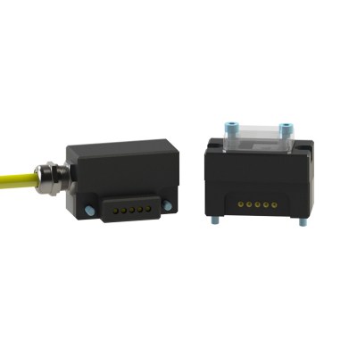 電動工具交換ユーティリティモジュール