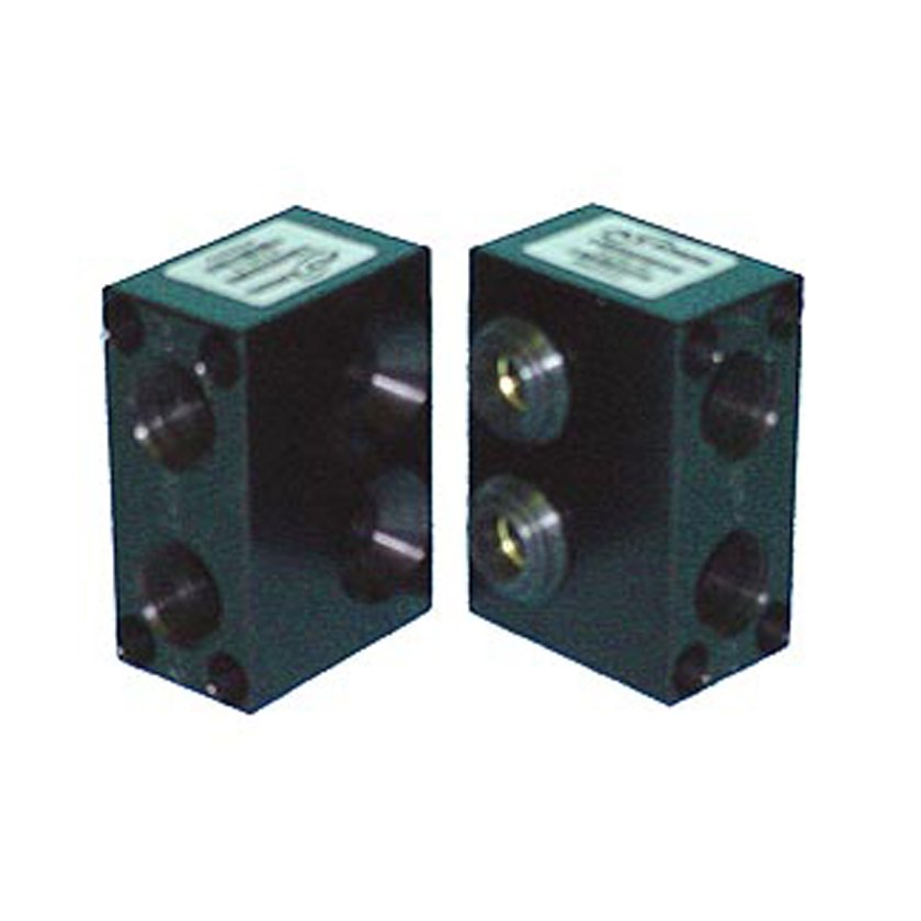 Air tool changer utility modules