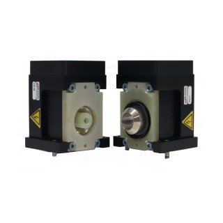 Moduli di utilità per il cambio di utensili elettrici