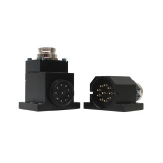 Módulos de utilidad del cambiador de herramientas eléctricas