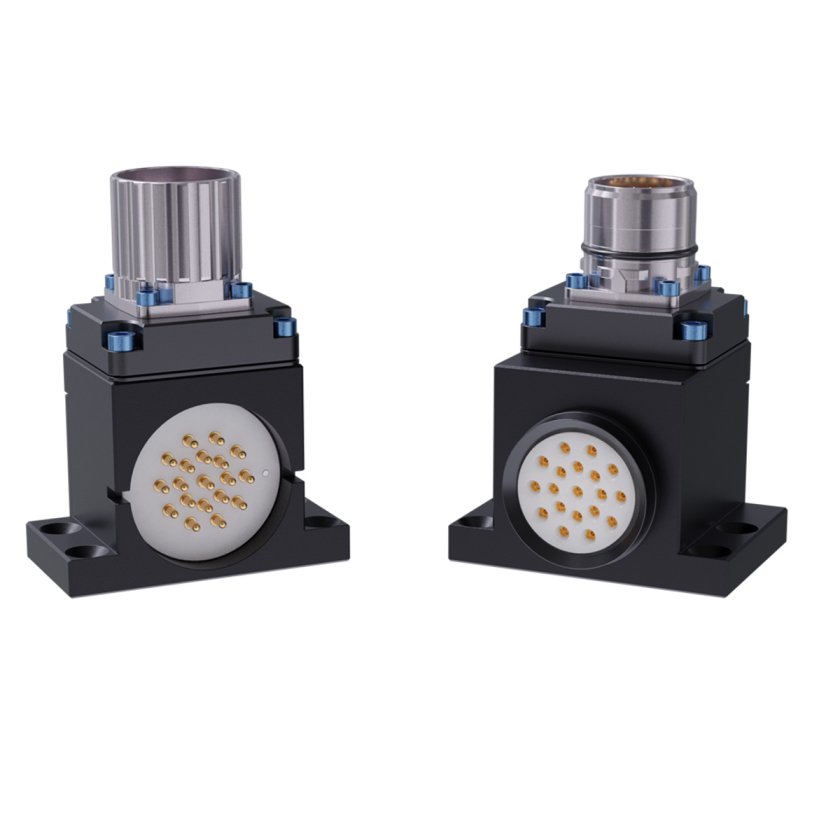 Módulos de utilidad del servocambiador de herramientas