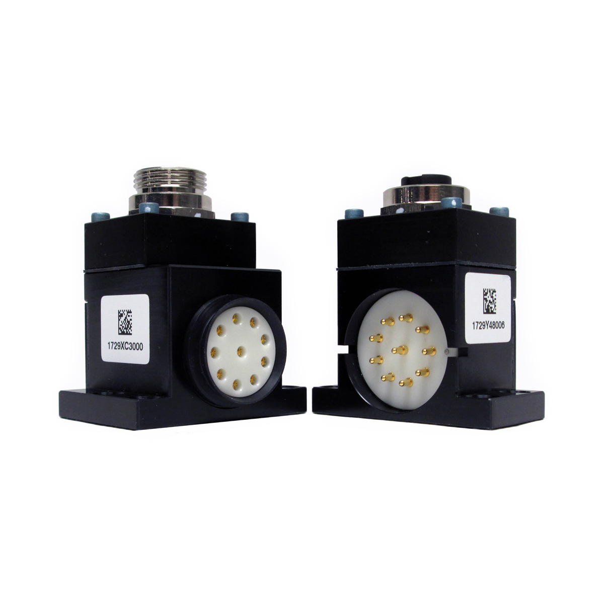 Módulos de utilidad del cambiador de herramientas eléctricas