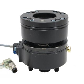 Compensateur de conformité