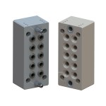 Utility coupler