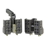 Utility coupler