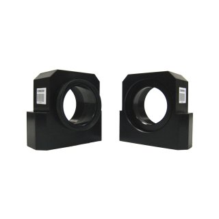 Vacuum and air tool changer utility modules