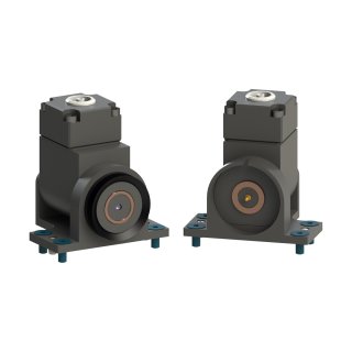 Módulos utilitários do trocador de ferramentas elétricas