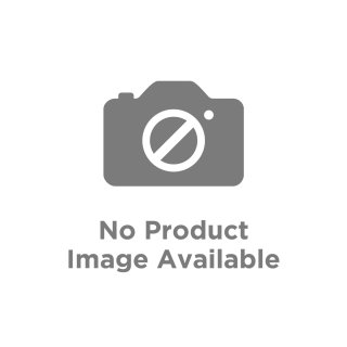 Soporte para herramientas